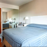 Apartamento à venda com 4 quartos, sendo 3 suítes, em Vila Sônia, São Paulo, SP