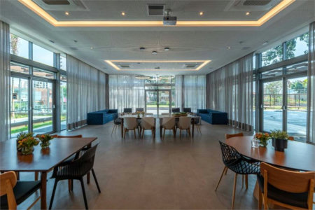 Apartamento à venda com 4 suítes em Vila Gomes Cardim, São Paulo, SP