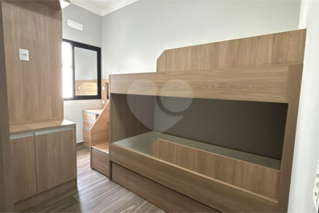 Casa à venda com 3 quartos, sendo 1 suíte, no condomínio Vila Paraty, Indaiatuba - SP
