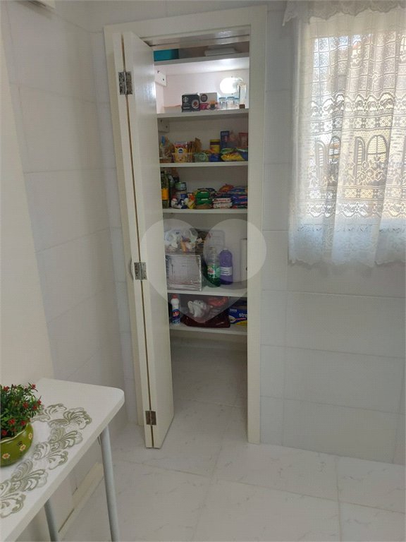 Casa à venda com 3 suítes em Santa Terezinha, São Bernardo do Campo, SP
