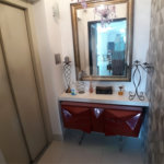 Apartamento à venda com 3 suítes no Centro, Guarulhos, SP