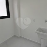 Apartamento à venda com 3 suítes em Parque Campolim, Sorocaba, SP