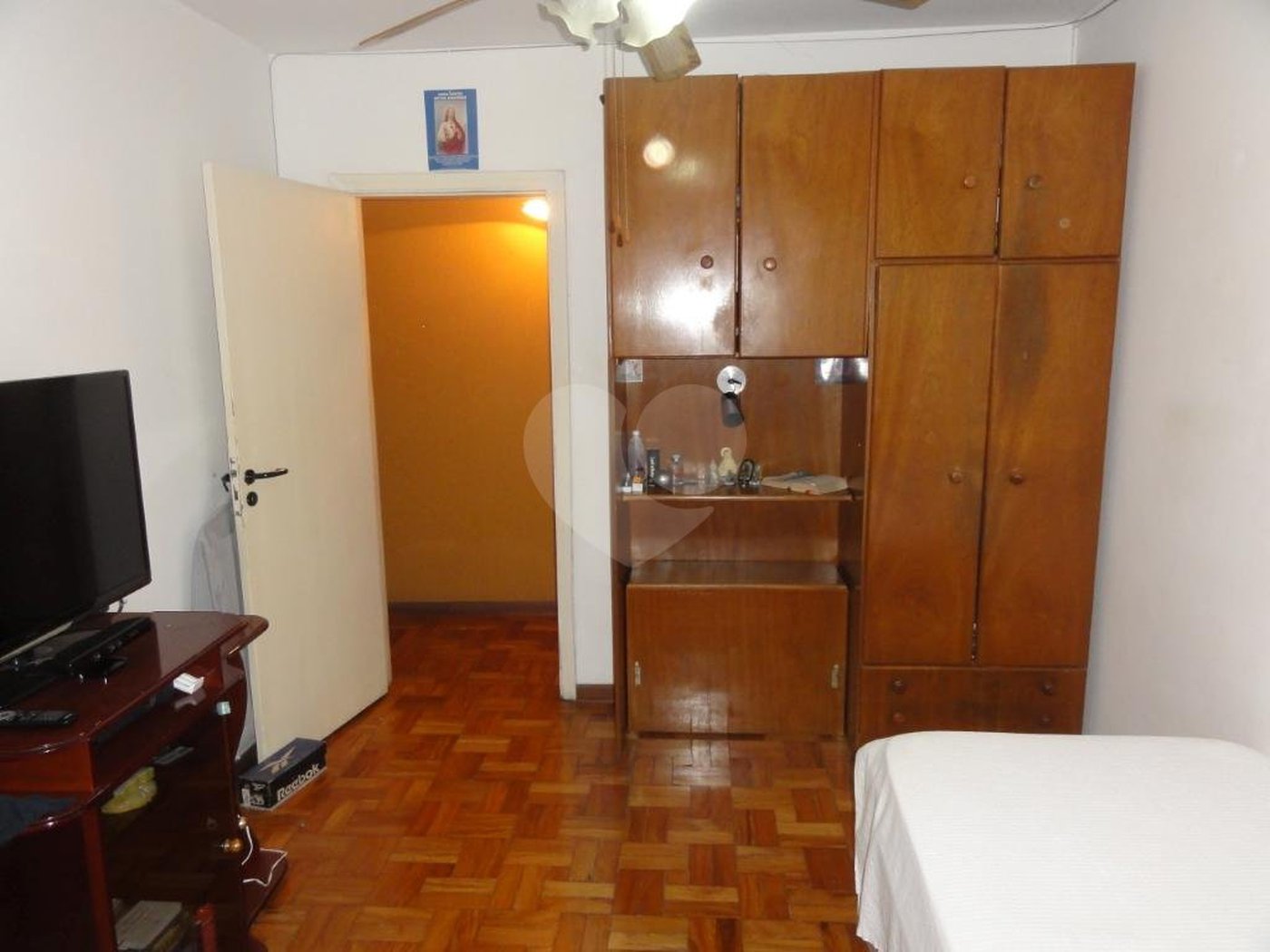 Sobrado à venda com 3 suítes em Mandaqui, São Paulo, SP