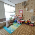 Apartamento à venda com 3 quartos, sendo 1 suíte, em Tijuca, Rio de Janeiro, RJ
