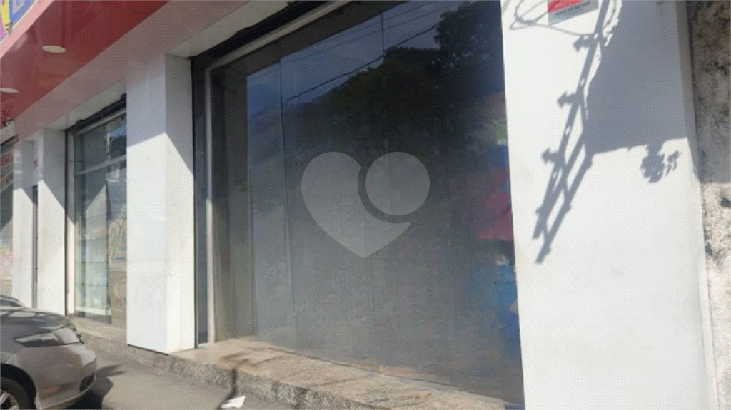 Salão para alugar em Vila Renata, Guarulhos, SP