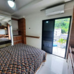 Apartamento à venda, 45 m² por R$ 307.400,00 - Enseada - Guarujá/SP