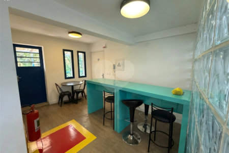 Sala à venda ou para alugar em Morumbi, São Paulo, SP
