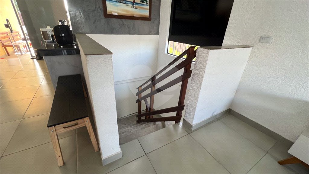 Chácara à venda com 3 quartos, sendo 2 suítes, em Jundiaquara, Araçoiaba da Serra, SP
