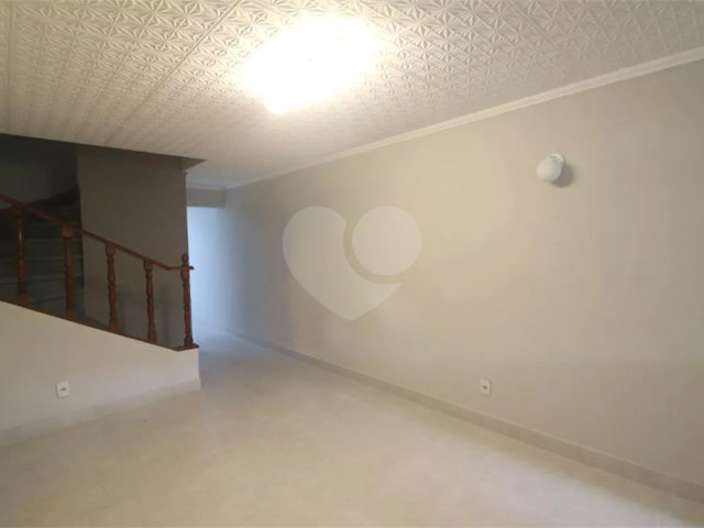 Sobrado à venda com 3 quartos, sendo 1 suíte,  em Casa Verde, São Paulo, SP