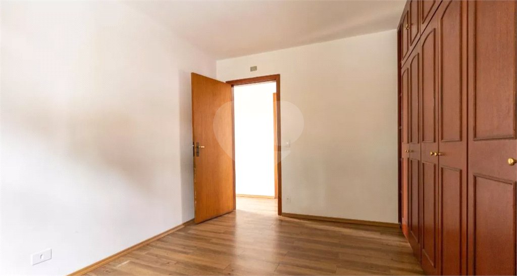 Casa à venda com 4 quartos, sendo 1 suíte, em Vila Tiradentes, São Paulo, SP