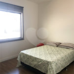 Chácara à venda com 6 quartos, sendo 2 suítes, em Jardim Brogotá, Atibaia, SP
