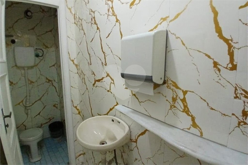 Apartamento à venda com 3 quartos, sendo 1 suíte,  em Tijuca, Rio de Janeiro, RJ