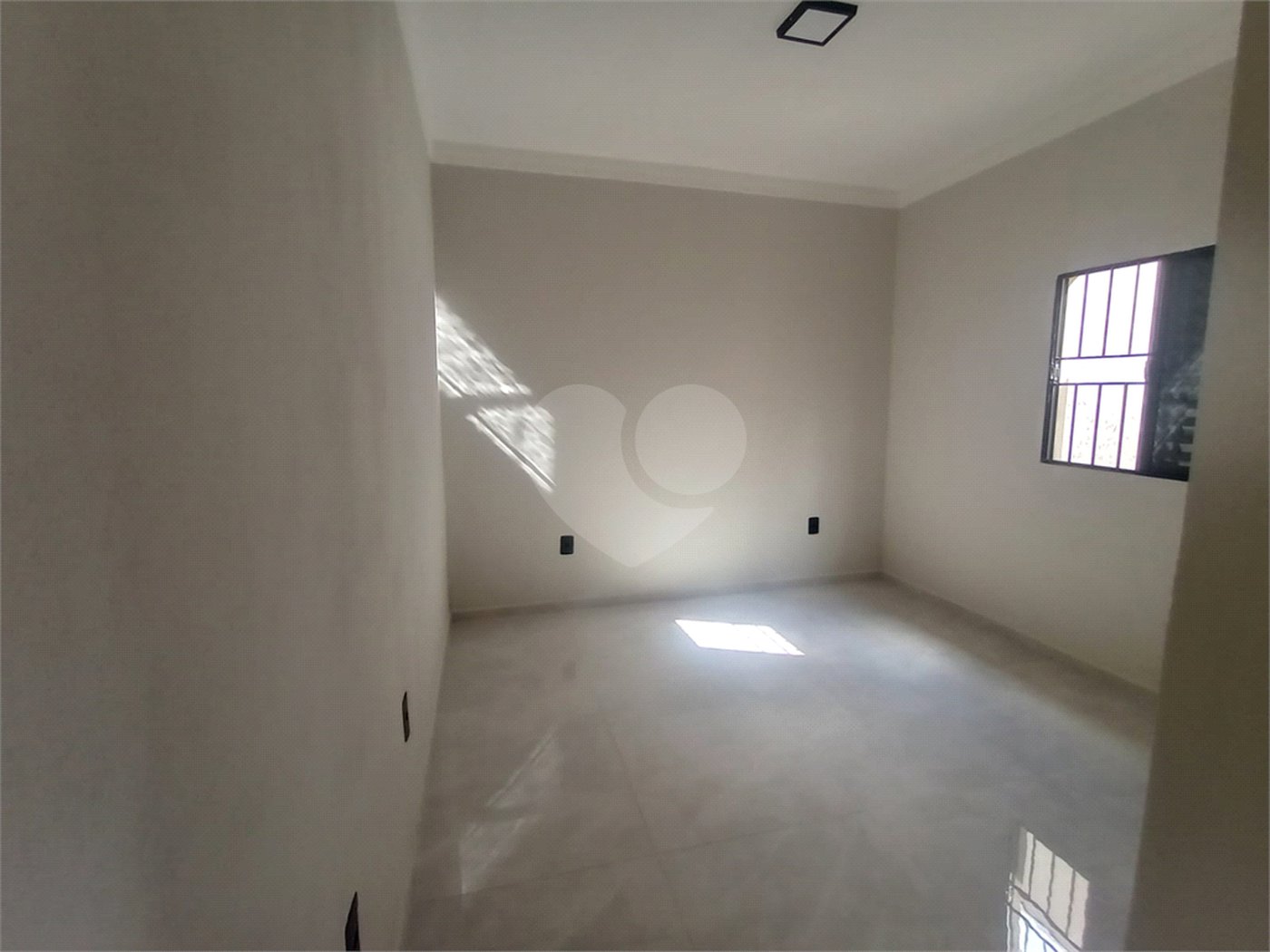 Casa à venda com 2 quartos, sendo 1 suíte, em Residencial Villaggio DI Capri, Itapetininga, SP
