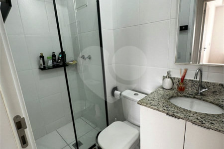 Apartamento à venda com 3 quartos, sendo 2 suítes, em Jardim Tereza Cristina, Jundiaí, SP