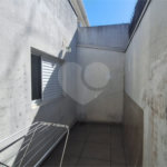 Casa à venda com 3 quartos, sendo 1 suíte, no condomínio Golden Park Residence, Sorocaba - SP