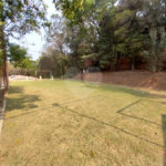 Chácara à venda ou para alugar com 3 quartos, sendo 1 suíte, em Chácaras Polozzi, Louveira, SP