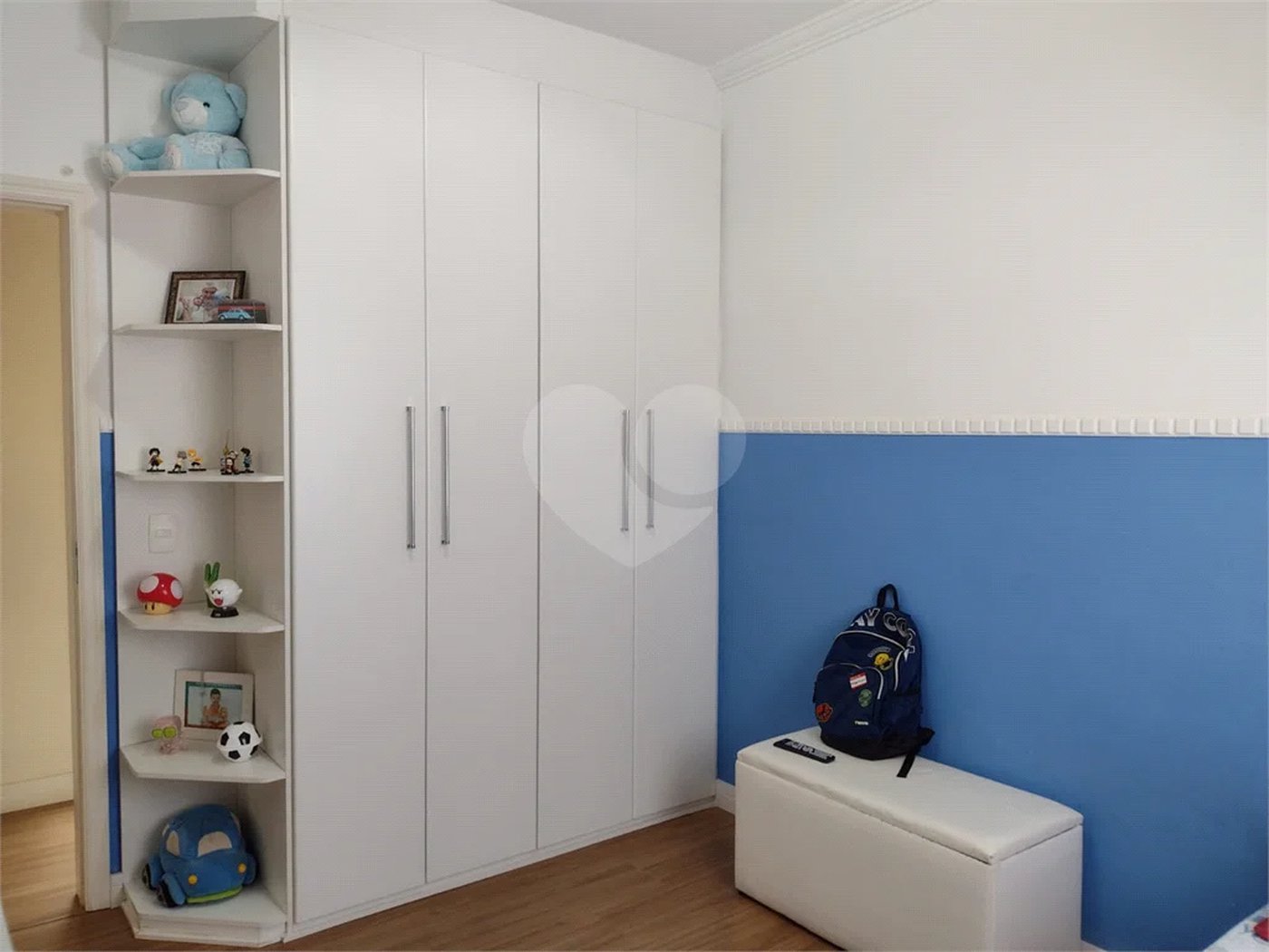 Casa Térrea à venda com 3 quartos, sendo 1 suíte, em Parque Santa Isabel, Itupeva, SP