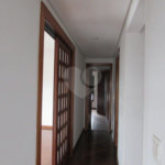 Apartamento à venda com 3 suítes em Bela Aliança, São Paulo, SP