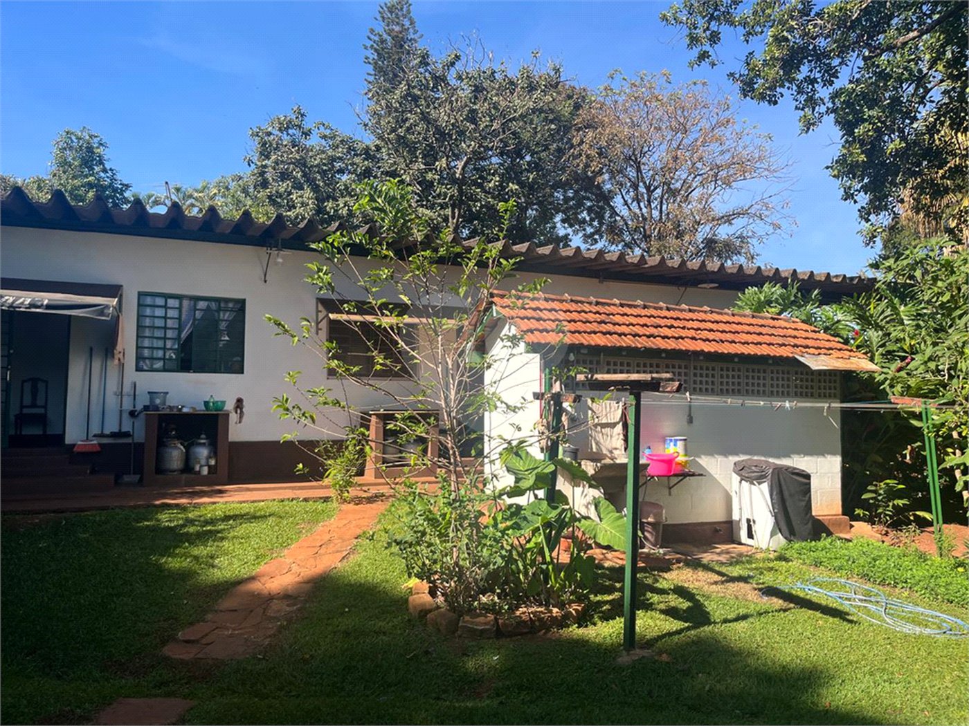 Terreno à venda com 1 suíte no Centro, Araraquara, SP