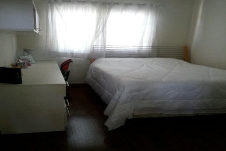 Casa à venda com 3 quartos, sendo 1 suíte, em Butantã, São Paulo, SP