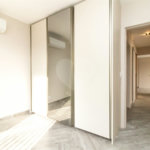 Apartamento à venda com 3 quartos, sendo 1 suíte,  em Indianópolis, São Paulo, SP