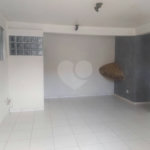 Casa para alugar com 2 quartos, sendo 1 suíte, em Tucuruvi, São Paulo, SP