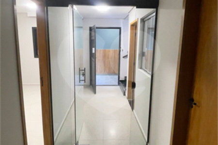 Sala para alugar em Butantã, São Paulo, SP
