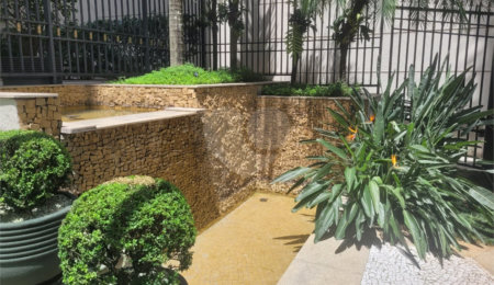 Apartamento à venda com 3 quartos, sendo 2 suítes, em Vila Uberabinha, São Paulo, SP