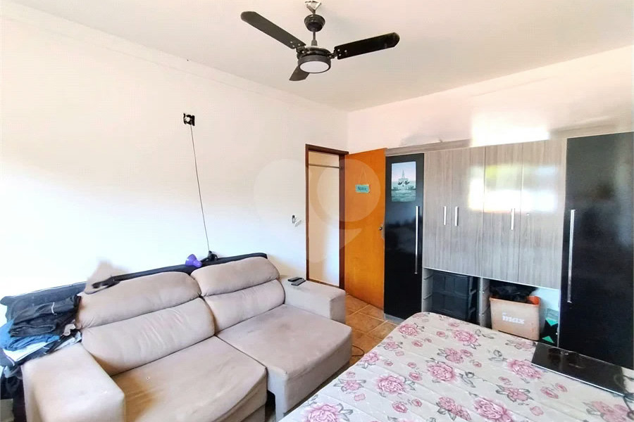 Casa para venda no bairro Astúrias, Piracicaba/SP.