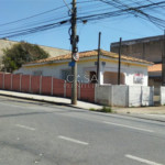 Casa de Vila à venda com 2 quartos em Jardim Ana Maria, Sorocaba, SP