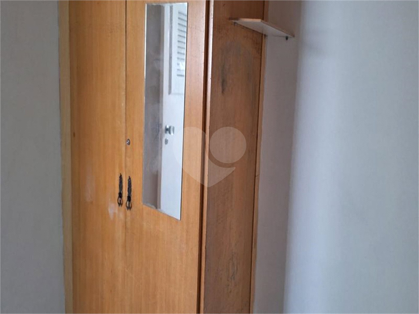 Apartamento à venda com 3 quartos, sendo 1 suíte, em Indianópolis, São Paulo, SP