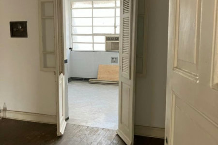 Casa à venda, 258 m² por R$ 1.100.000,00 - Vila Matias - Santos/SP