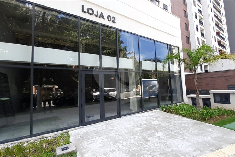 Apartamento à venda com 1 quarto em Jardim São Paulo(zona Norte), São Paulo, SP