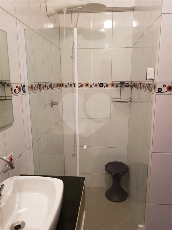Sobrado à venda com 4 quartos, sendo 2 suítes, em Jardim São Paulo(zona Norte), São Paulo, SP