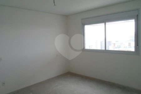 Apartamento à venda com 4 suítes em Campo Belo, São Paulo, SP