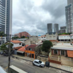 Apartamento à venda com 3 suítes em Jardim Faculdade, Sorocaba, SP