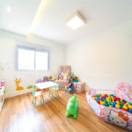 Apartamento na Mooca com 204m² com sacada gourmet com 4 suítes e 4 vagas condominio clube Aceita Permuta