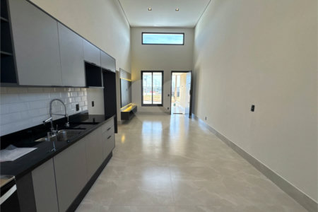Casa à venda com 3 quartos, sendo 1 suíte, em Vila Progresso, Itapetininga, SP