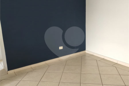 Apartamento à venda com 2 quartos em Vila Suissa, Mogi das Cruzes, SP