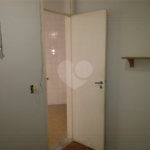 Apartamento à venda com 4 quartos, sendo 1 suíte, em Flamengo, Rio de Janeiro, RJ