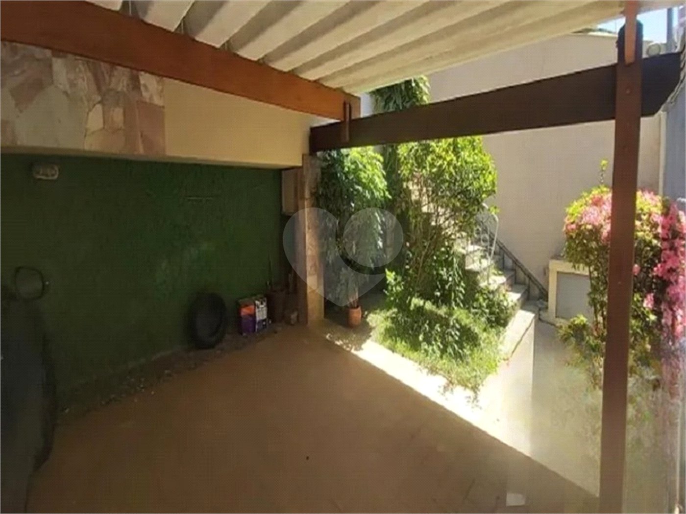 Sobrado à venda com 3 quartos, sendo 1 suíte, em Água Fria, São Paulo, SP