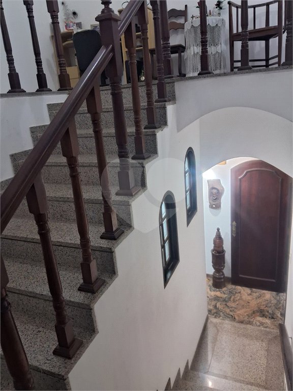 Casa à venda com 3 suítes, em Campo Grande, Rio de Janeiro, RJ