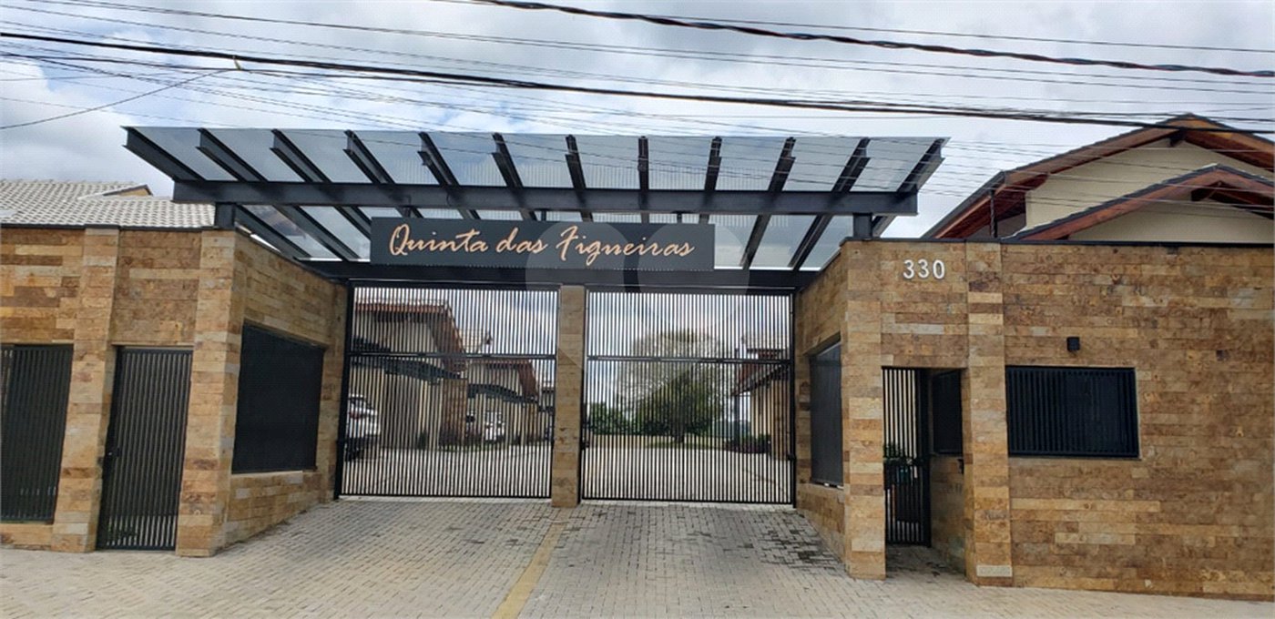 Casa para alugar com 3 quartos, sendo 1 suíte,  em Jardim dos Pinheiros, Atibaia, SP