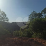 Casa em condomínio à venda em Parque Fernão Dias, Atibaia, SP
