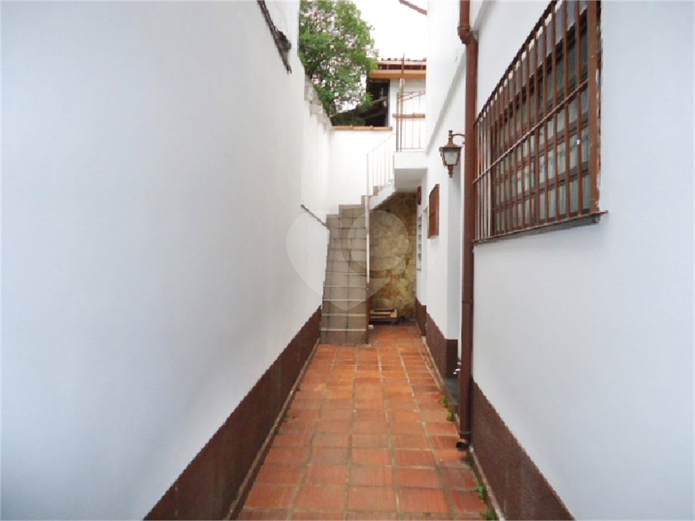 Sobrado à venda com 3 quartos em Vila Gustavo, São Paulo, SP