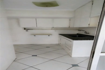 Apartamento à venda com 2 quartos, sendo 1 suíte,  em Jardim Parque Morumbi, São Paulo, SP