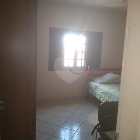 Sobrado à venda com 3 quartos em Vila Parque Jabaquara, São Paulo, SP