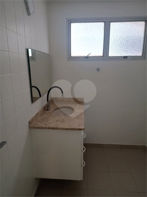 Apartamento para alugar com 2 quartos em Vila Madalena, São Paulo, SP