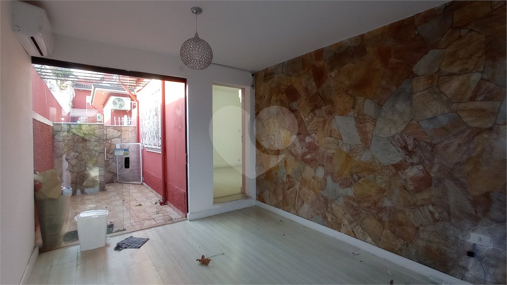 Casa à venda ou para alugar com 6 quartos em Bela Aliança, São Paulo, SP