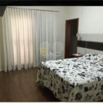 Casa Térrea à venda com 3 suítes em Outeiro das Flores, Itupeva, SP